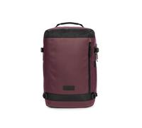 Eastpak Sac à dos Tecum 47,5 cm avec compartiment pour ordinateur rouge