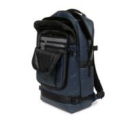 Sac à dos Eastpak Tecum L