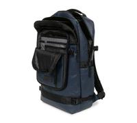Sac à dos Eastpak Tecum L Bleu TU
