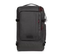 Sac à dos Eastpak Tecum L - gris foncé - TU