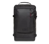 Sac à dos Eastpak Tecum L Noir TU