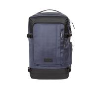 Sac a Dos Eastpak Tecum L Ref 57373 1K3 Bleu 48 * 33