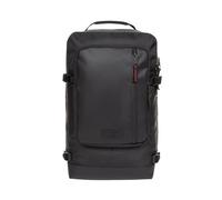 Sac a Dos Eastpak Tecum L Ref 57373 3W8 Noir 48.5*
