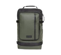 Sac a Dos Eastpak Tecum L Ref 57373 3W9 Vert 48.5*