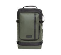 Sac a dos Eastpak Tecum L Ref 57373 3W9 Vert 48.5*33.5*21 cm