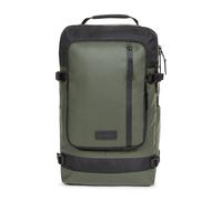 Sac à dos Eastpak Tecum L Vert TU