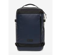 Sac à dos Eastpak Tecum M 19L bleu marine noir
