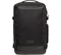 Eastpak Sac à dos Tecum M 47 cm pour ordinateur portable Gris