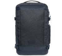 Sac à dos Eastpak Tecum M - cnnct marine - 19 L