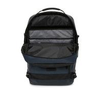 Eastpak Sac à dos Tecum M 19 L bleu marine noir