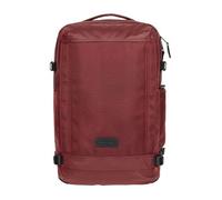 Sac à dos Eastpak Tecum M - cnnct burgundy - TU