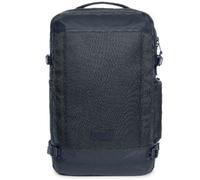 Sac à dos Eastpak Tecum M - cnnct marine - 19 L