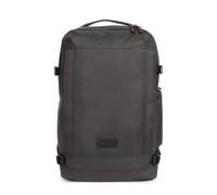 Sac à dos Eastpak Tecum M - gris foncé - 19 L