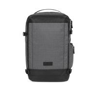 Sac à dos Eastpak Tecum M Noir 19 L