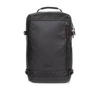 Sac a Dos Eastpak Tecum M Ref 57372 3W8 Noir 47.5*