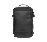 Sac a dos Eastpak Tecum M Ref 57372 3W8 Noir 47.5*33.5*18.5 cm
