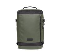 Sac a Dos Eastpak Tecum M Ref 57372 3W9 Vert 47.5*