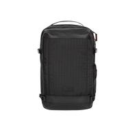 Sac à dos Eastpak Tecum M 19L noir pur