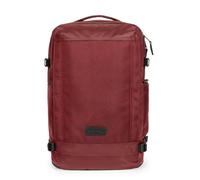 Eastpak Tecum CNNCT - Sac à dos de voyage CNNCT Burgundy M (19 L)