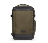 Sac à dos Eastpak Tecum M Vert TU
