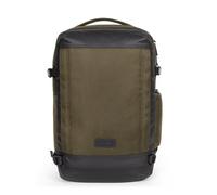 Sac à dos Eastpak Tecum M Vert TU