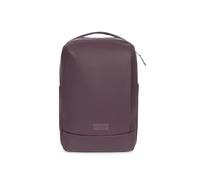 Eastpak Sac à dos Tecum F Cnnct 44 cm pour ordinateur portable Rose
