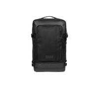 Sac à dos Eastpak Tecum Noir 22 L