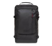 Sac à dos Eastpak Tecum L 22L noir pur brillant