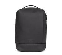 Eastpak - Tecum F 20 - Sac à dos de voyage - cnnct f matte black