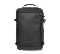 Eastpak Sac à dos urbain Tecum CNNCT Top 19 L Noir