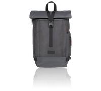 Eastpak Tecum Roll Daypack 47.5 cm Compartiment pour ordinateur portable gris