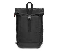 Sac à dos Eastpak CNNCT Tecum Roll Noir 20 L