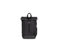 Sac à dos Eastpak Tecum Roll Noir TU