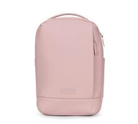 Eastpak - Tecum F 20 - Sac à dos de voyage - cnnct f matte powder