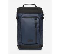 Sac à dos Eastpak Tecum Top 23L bleu nuit noir