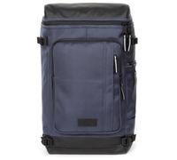 EASTPAK Tecum Top, Sac à dos
