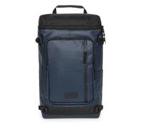 Sac à dos Eastpak Tecum Top Bleu TU