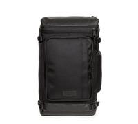 Eastpak Sac à dos Tecum Top Cnnct 23 L noir