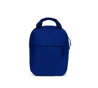 Sac à dos Eastpak Tecum Tote Bleu 17 L
