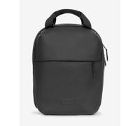 Sac à dos Eastpak Tecum Tote Cnnct F noir pur intense