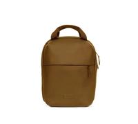 Sac à dos Eastpak Tecum Tote Marron 17 L
