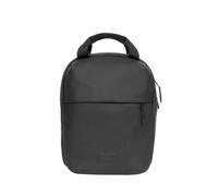Eastpak - Tecum Tote - Sac à bandoulière - 17 l - cnnct f matte black