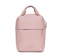 Sac à dos Eastpak Tecum Tote Noir TU