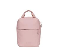 Sac a dos Eastpak Tecum Tote Ref 0A5BHU 4W0 Rose 37.5*28*15 cm