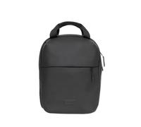 Eastpak - Tecum Tote - Sac à bandoulière - 17 l - cnnct f matte black