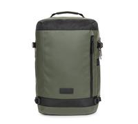 Eastpak Sac à dos urbain Tecum CNNCT Top Khaki 19 L