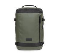 Eastpak Sac à dos urbain Tecum CNNCT Top Khaki 19 L
