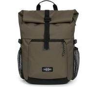 Sac à dos Eastpak Toproll Pro 1W8 CS Forest