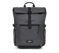 Sac à dos top-roll pro rip gris TU