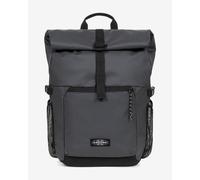 Sac à dos Eastpak Toproll Pro CS 21L gris foncé noir pur